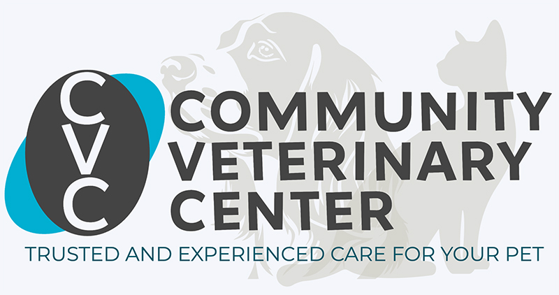 Community Veterinary Center