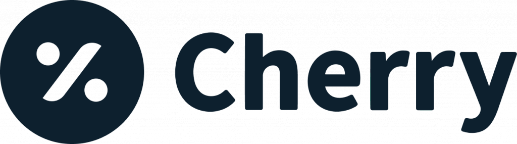 care-credit-logo